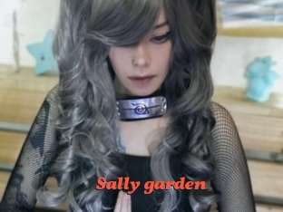 Sally_garden