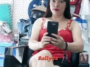 Sally72