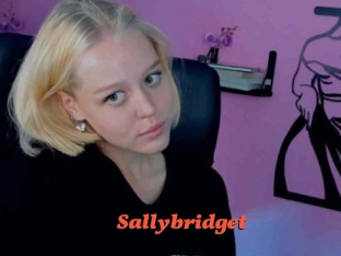 Sallybridget