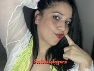 Salmalopez