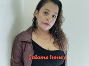 Salome_honey