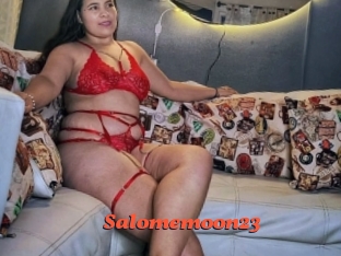 Salomemoon23