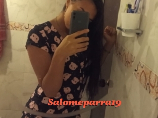 Salomeparra19