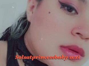 Salsatprincessbaby_sexi