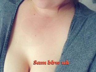 Sam_bbw_uk