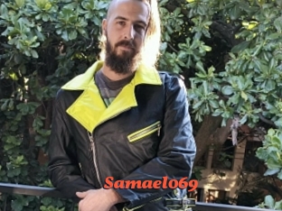 Samael069