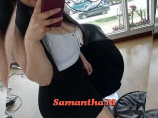 Samantha_M