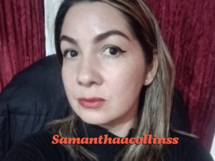 Samanthaacollinss