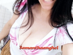 Samanthaanghel