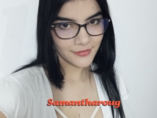 Samantharoug