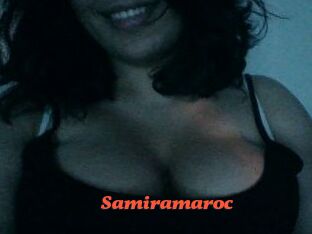 Samiramaroc