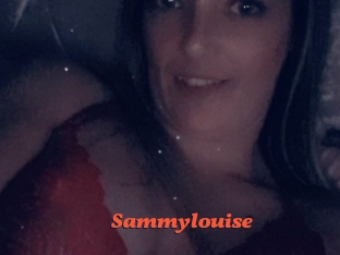 Sammylouise