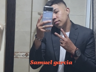 Samuel_garcia