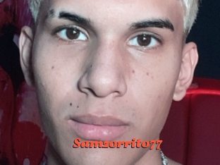 Samzorrito77