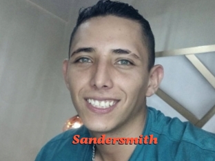 Sandersmith