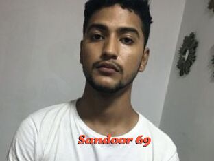 Sandoor_69