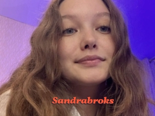 Sandrabroks