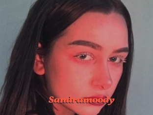 Sandramoody