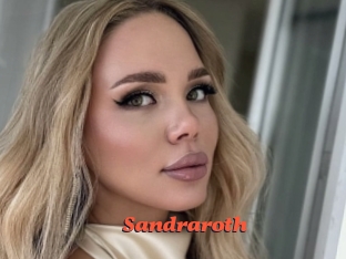 Sandraroth