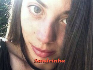 Sandrinha