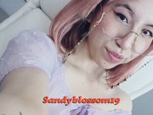 Sandyblossom19