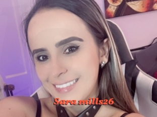 Sara_mills26