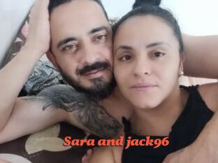 Sara_and_jack96