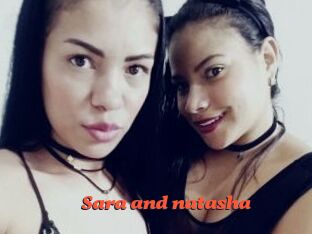 Sara_and_natasha