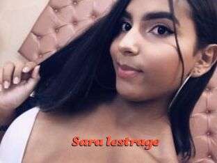 Sara_lestrage