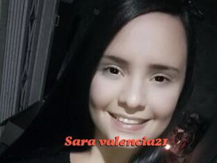 Sara_valencia21
