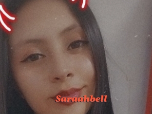 Saraahbell