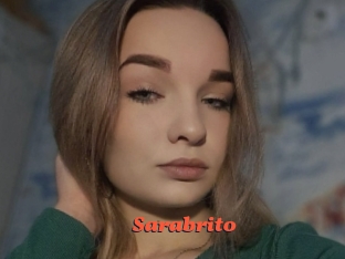 Sarabrito