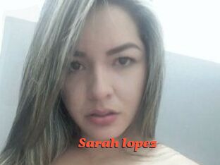 Sarah_lopez