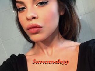 Savannah99