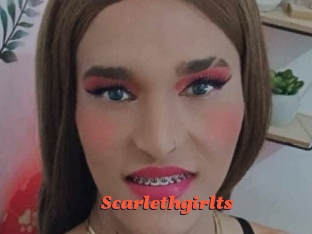 Scarlethgirlts