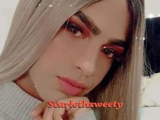 Scarlethsweety