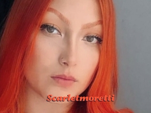 Scarletmoretti