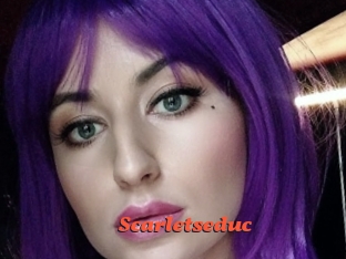 Scarletseduc