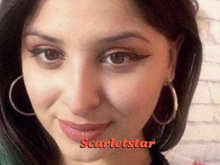 Scarletstar