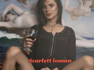 Scarlett_loman