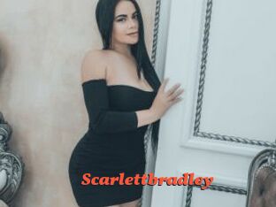 Scarlettbradley