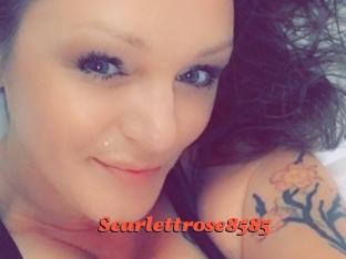 Scarlettrose8585