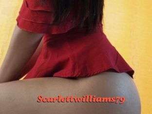 Scarlettwilliams79