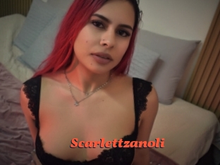 Scarlettzanoli