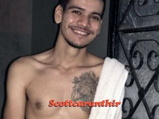 Scottcaranthir