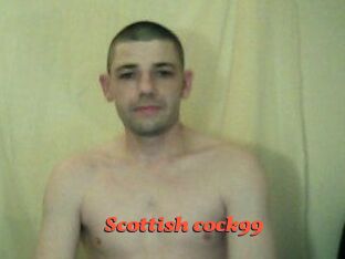Scottish_cock99