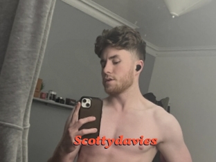 Scottydavies