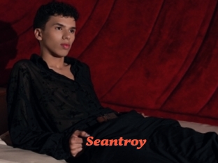 Seantroy