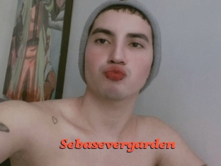 Sebasevergarden