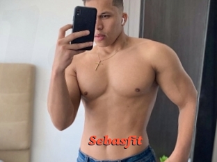 Sebasfit